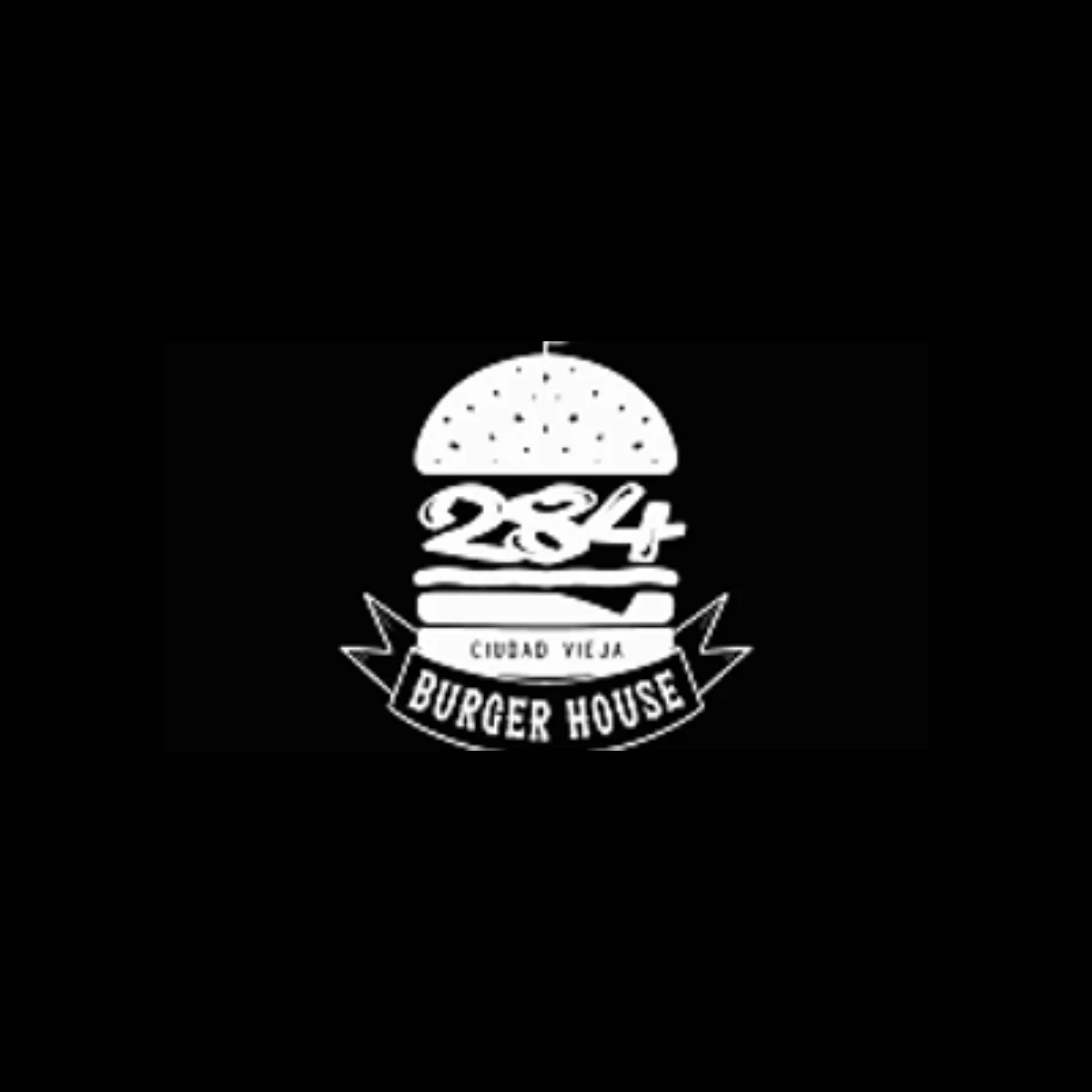 284 Burger